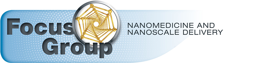 Nanomedicine and Nanoscale Delivery (NND)
