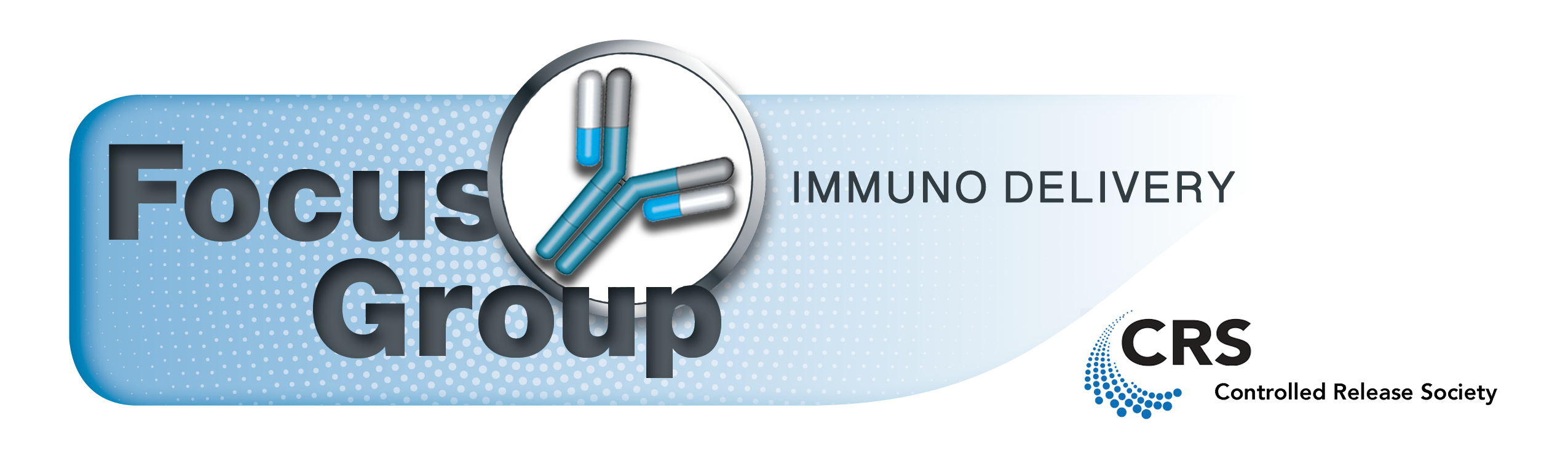 Immuno Delivery (ID)