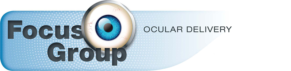 Ocular Delivery (OcD)