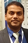 Agrahari Vivek.jpg