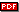 pdf file