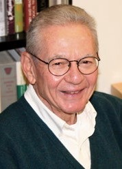 Allen Hoffman