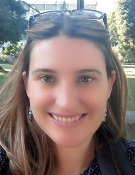 Ana Melero