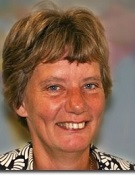 Joke Bouwstra