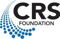 CRS Logo