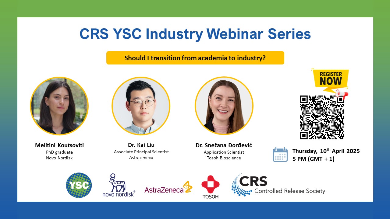 ysc