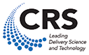 CRS