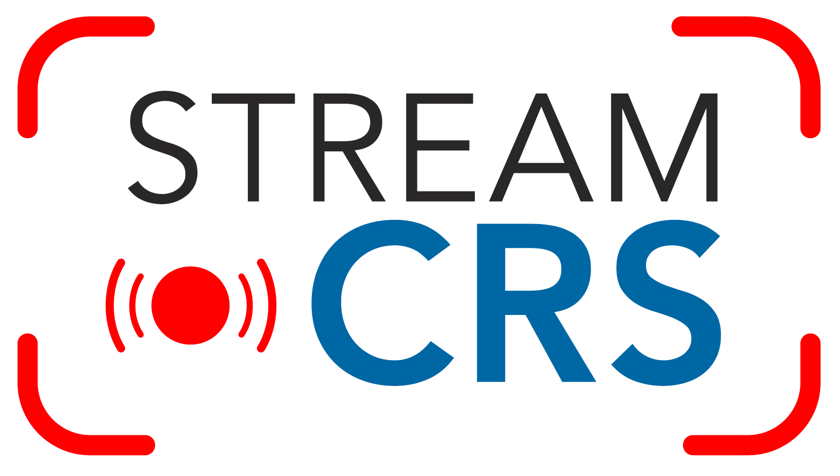 Stream