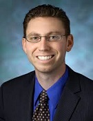 Jordan Green