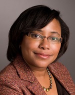 Paula Hammond