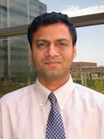 Uday Kompella