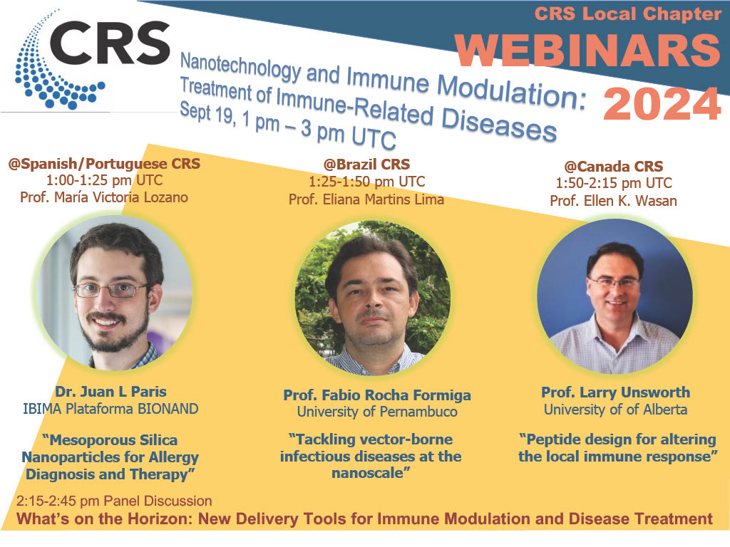 lcwebinar sept