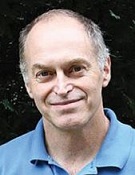 Randall Mrsny