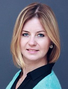 Natalia Vtyurina