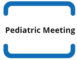 PEds
