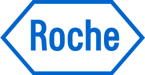 roche