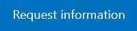 Request Information