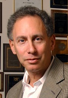 Robert Langer