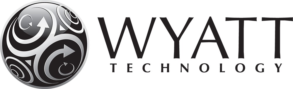 Wyatt Logo