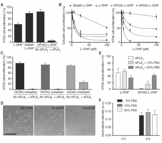 Figure 3a