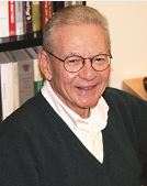 Allan Hoffman