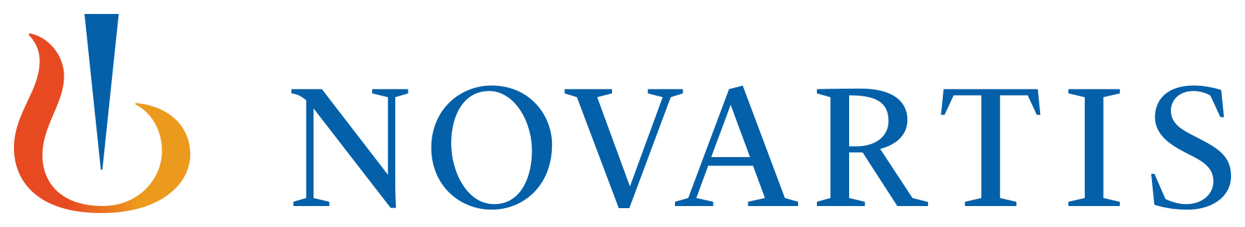 nvl