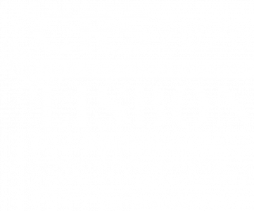 CRS 2026 Annual Meeting & Exposition