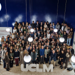 A Sweet 16th for the Spanish-Portuguese Conference on Controlled Drug Delivery