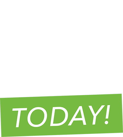 Join CRS Today!